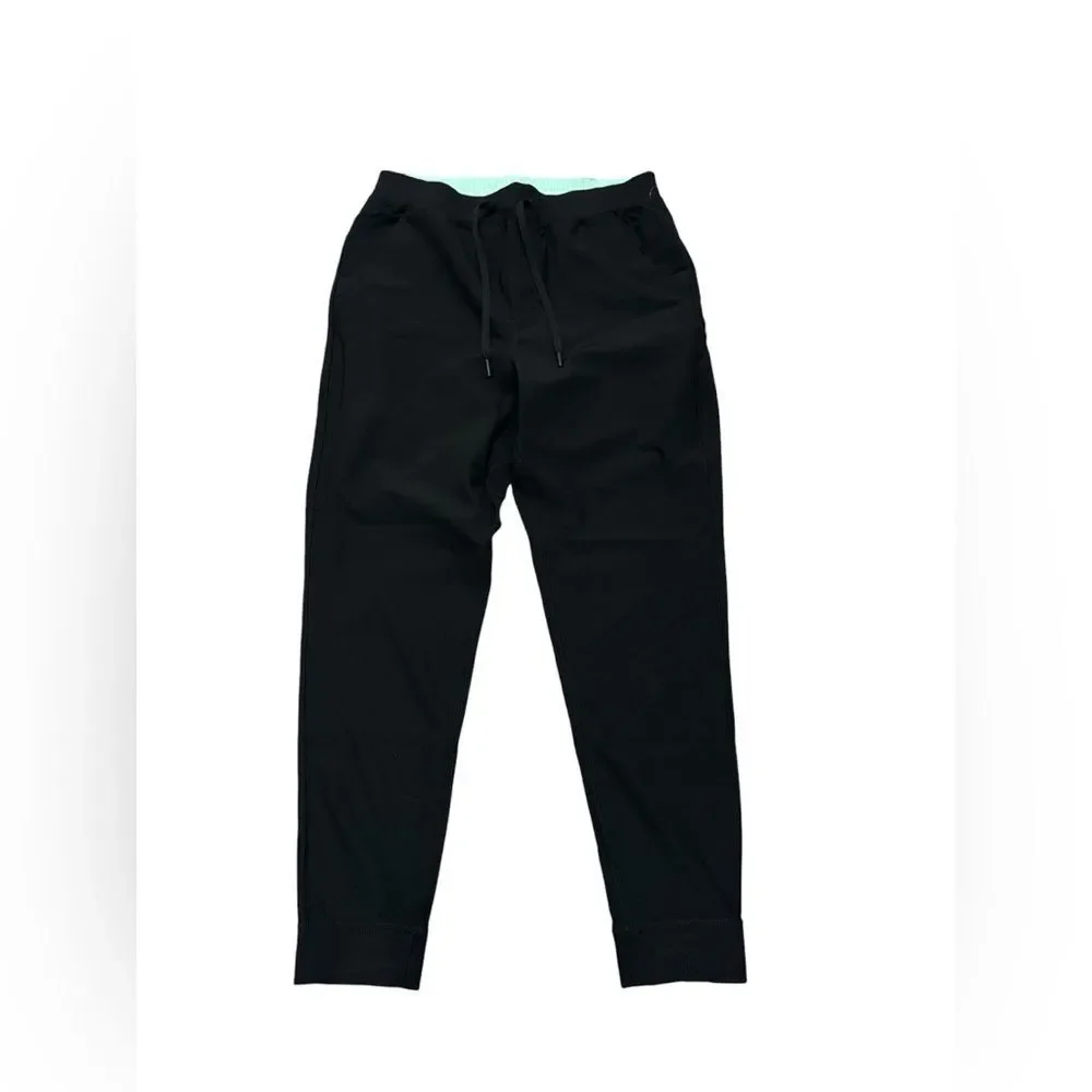 Birddogs NEW Jogger Build-in Liner Black XL Boomstick‎